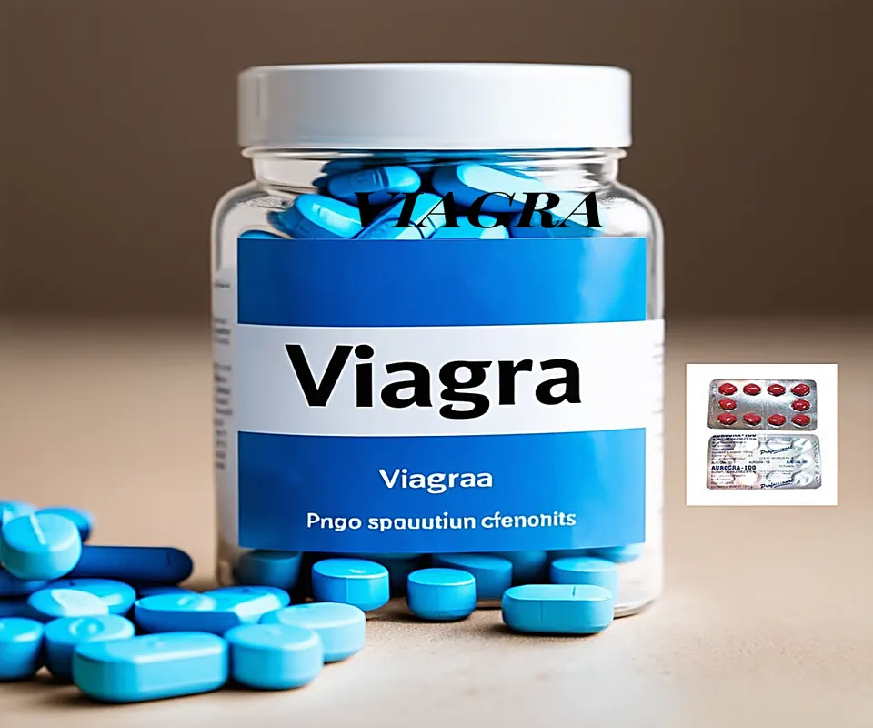 Viagra generico spedizione da europa